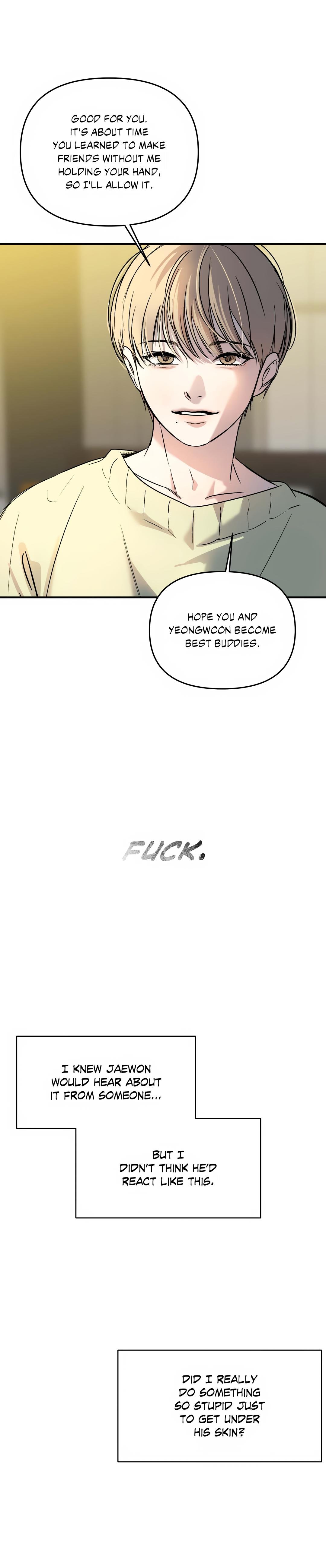 backlight, Chapter 35 image 20